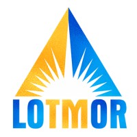 Lotmor Brands logo - Similar company to Weavematrix Social