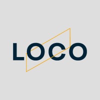 Loco Services logo - Similar company to Loco Service Gmbh