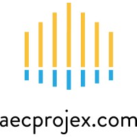 aecprojex.com logo - Similar company to Awakeai