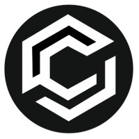 Codolog logo - Similar company to Codemind Studio