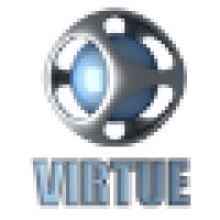 Virtue Studio