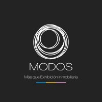 MODOS EXHIBICIÓN INMOBILIARIA logo - Similar company to Naar