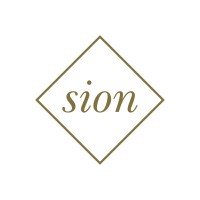 Sion Young Plants logo - Similar company to Sjaak Van Schie B.V.