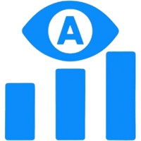 seoforge.ai logo - Similar company to Deepserp