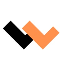 Weblight logo - Similar company to Weblight Solutions