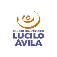 Centro Diagnóstico Lucilo Ávila logo - Similar company to Intá