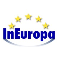 INEUROPA logo - Similar company to Creativi108