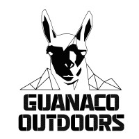 Guanaco Outdoors logo - Similar company to Hidrototal