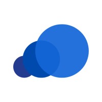 Cascade logo - Similar company to Solving Alpha