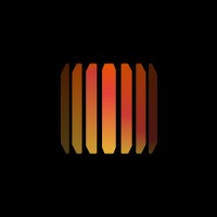 Chromatic AI logo - Similar company to Workstreet