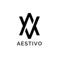 Aestivo LTD logo - Similar company to Relight Ltd