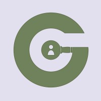 Globs App logo - Similar company to Maxhire Recruiting