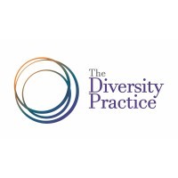 Diversity Practice logo - Similar company to Nutseo.Com