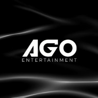 AGO Entertainment logo - Similar company to Studio Yumari