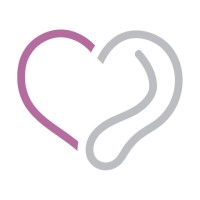 Tinni-Care logo - Similar company to Pahal