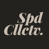Speed Collective logo - Similar company to Vandy Studio