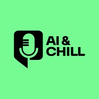 AI & Chill logo - Similar company to Storm Advisor