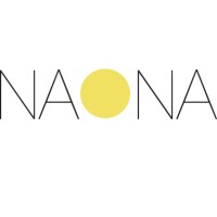 naona lab logo - Similar company to Intergalactic