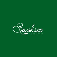Basilico Uruguay logo - Similar company to Altech Uruguay