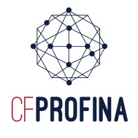 CF Profina logo - Similar company to Cf2C