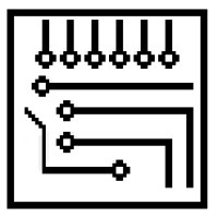 Kao Manufacturing Technology logo - Similar company to Dc Microtechnology, Llc