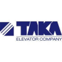Taka Elevator Company