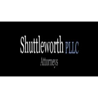 Shuttleworth PLLC logo - Similar company to Cotter Law