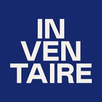 INVENTAIRE logo - Similar company to Inventaire Plus