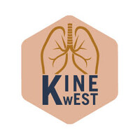 KINEKwEST