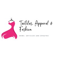 Textiles, Apparel & Fashion - News, Articles and Updates logo - Similar company to Mea Diva Fashion And Apparel Pvt Ltd