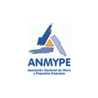 ANMYPE logo - Similar company to Centro Comercial E Industrial De Florida