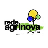 Rede Agrinova Luz