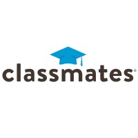 Classmates Online