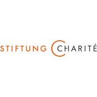 Stiftung Charité logo - Similar company to German Reproducibility Network