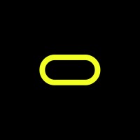 Industrial Design GradEx 110 logo - Similar company to Intellicourse