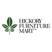 Hickory Furniture Mart logo - Similar company to Argo Transport Ltd