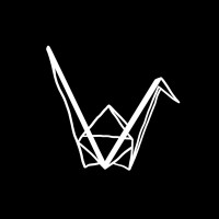 Vieeitez Ilustración logo - Similar company to Muumo. Taller Gráfico