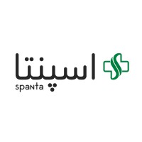 spanta.ir logo - Similar company to Gigaly