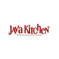Java Kitchen Pte Ltd logo - Similar company to International Coding Education Foundation