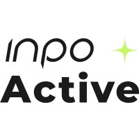 Inpo Active logo - Similar company to Covary
