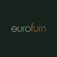 Eurofurn logo - Similar company to Conwik Pty Ltd
