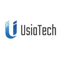 UsiaTech LLC logo - Similar company to Infinix Techlab