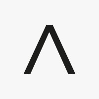 DEMARK Accountants logo - Similar company to Acc Vranken Connect