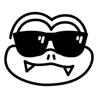 E Corp innovations s.r.o. logo - Similar company to Guerilla™