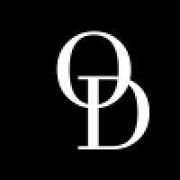 Overnight Direct Travel logo - Similar company to Kōse Advisory