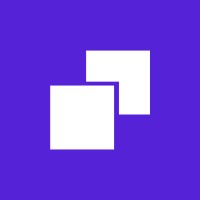 Dualpixel - Publicação Digital logo - Similar company to Dbmax Applied Data Science