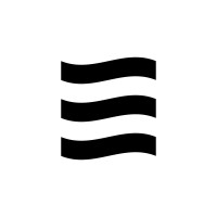 Equivalent logo - Similar company to Equivalent