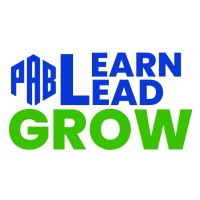 PAB Learn, Lead & Grow Private Limited logo - Similar company to Santophy Infotech Private Limited