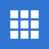 Bluehost logo - Similar company to A2 Hosting Fast Hosting With Unlimited Traffic And Mailboxes, Super Service And Speed!