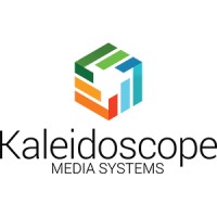 Kaleidoscope Media Systems Inc.